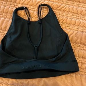 Balance Athletica Bra - Small
